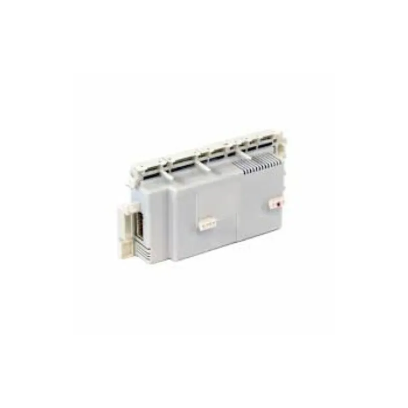 Frigidaire 117492610 Control Assembly Dishwasher REPLACES 4245077