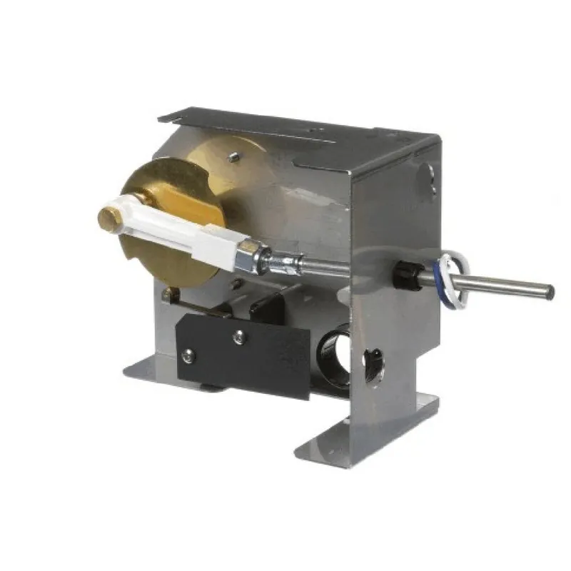 Cornelius 620060042 Harvest Assembly 230V 160 Deg ICO2578349