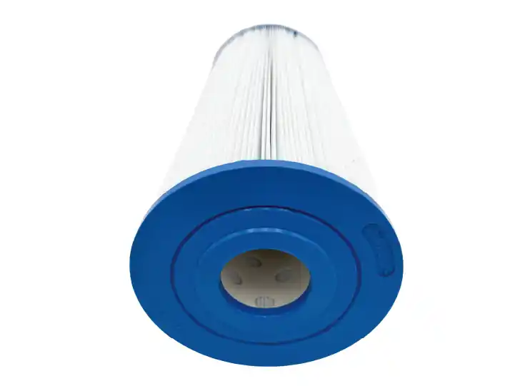 Unicel C-6350 Filter Cartridge Replacement PWK35B