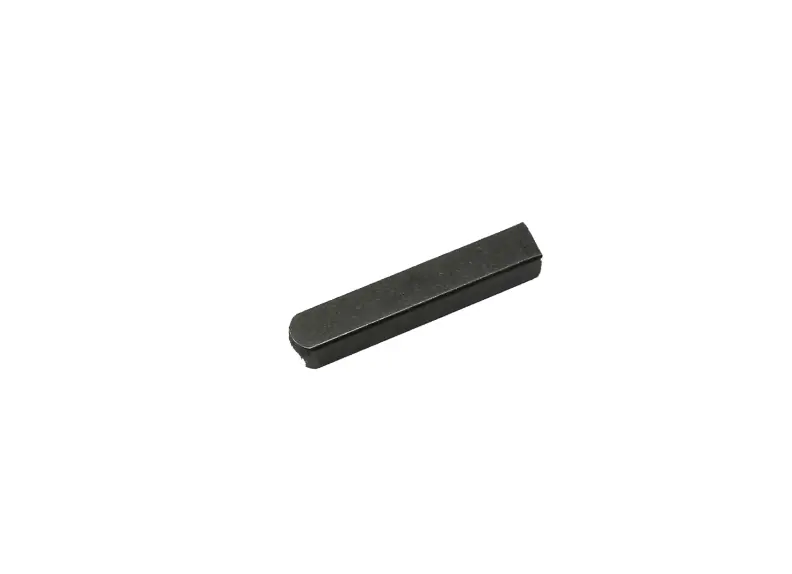 Jet JT9-2571MNC109 Parallel Key