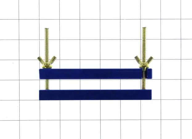 Sensible Products phc1 Sensible Pump Hose Clamp
