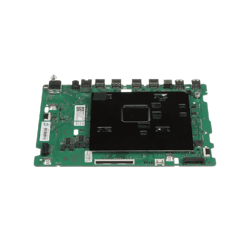 Samsung BN94-17305Y Assembly Pcb Main