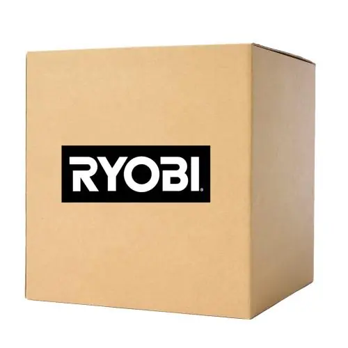 Ryobi 089240040116 Washer