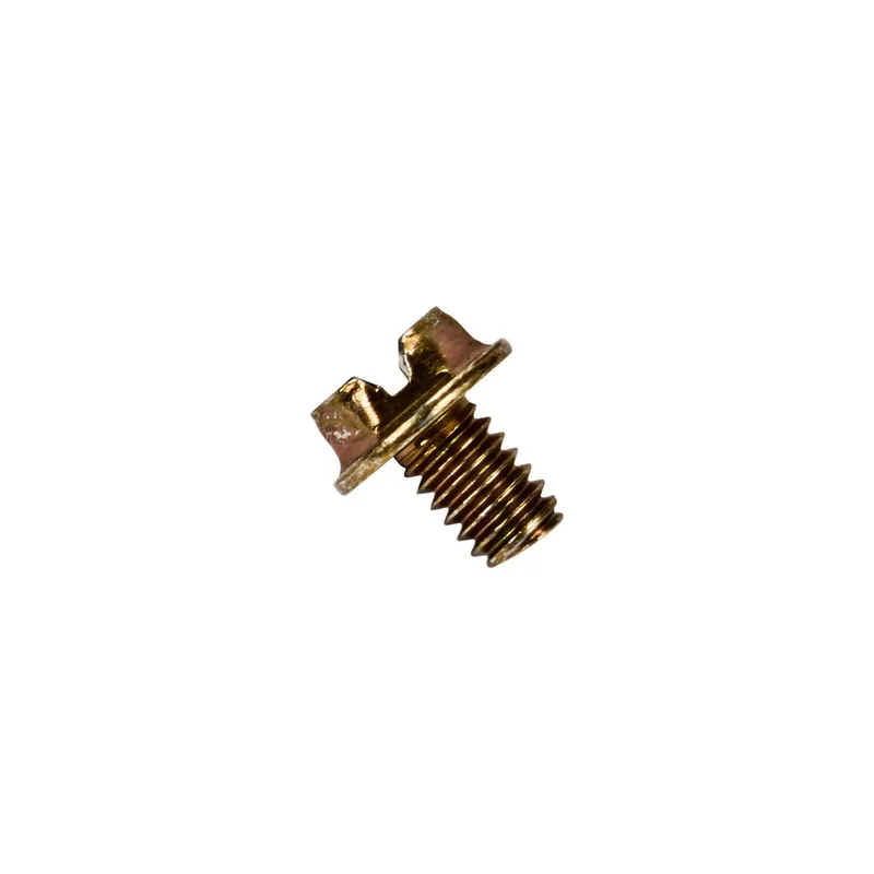 Whirlpool 708861 Screw