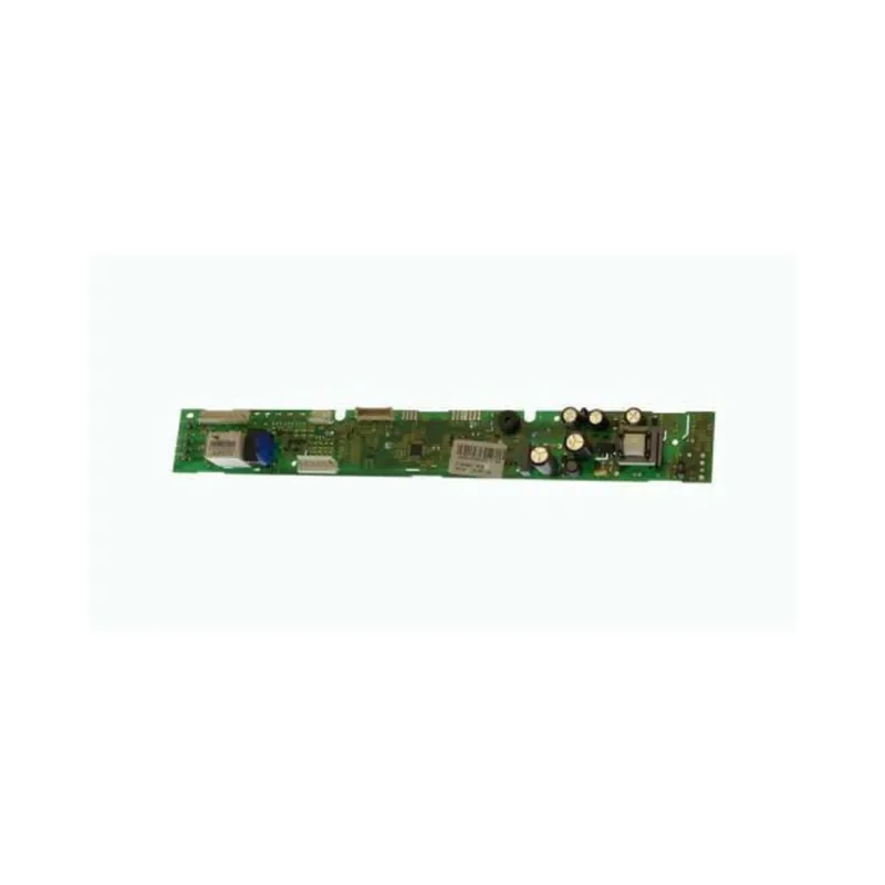 Whirlpool W10846758 Refrigerator Electronic Control Board REPLACES 4383629