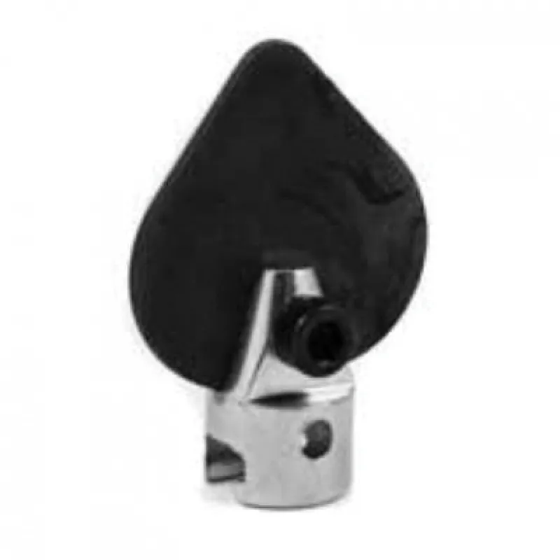 Pasco PS-030 Arrowhead Grease Cutter 1 inch