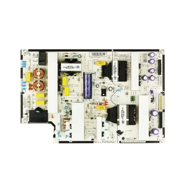 Lg EAY65768821 Power Supply Assembly