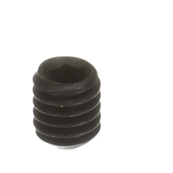Hobart SC-075-15 Set Screw replacement mpn