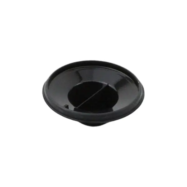In-Sink-Erator 4310 Stopper