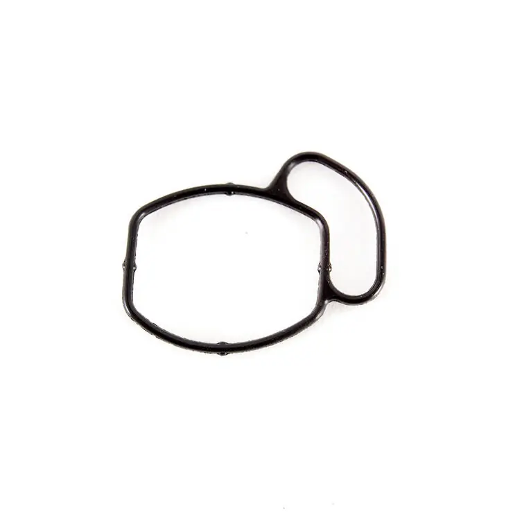 Troy-Bilt 753-06184 O-Ring