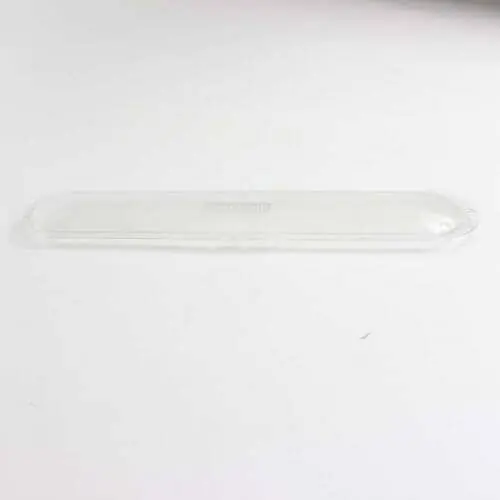 Elica PLA0023127A Lamp Cover REPLACEMENT 3001AO