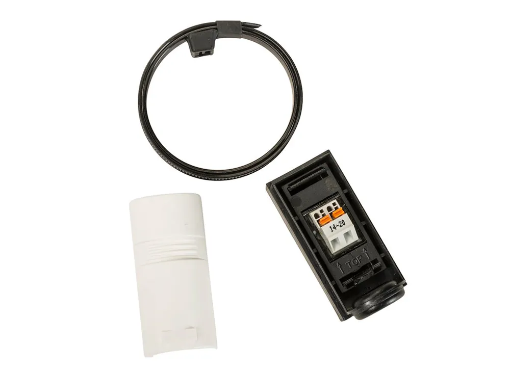 Triangle Tube PTSENS12 Pipe-Mounted Temperature Sensor