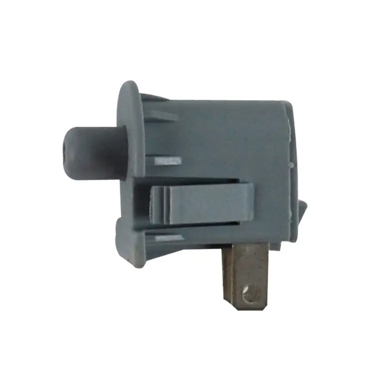 Troy-Bilt 925-3166 Snap Mount Switch