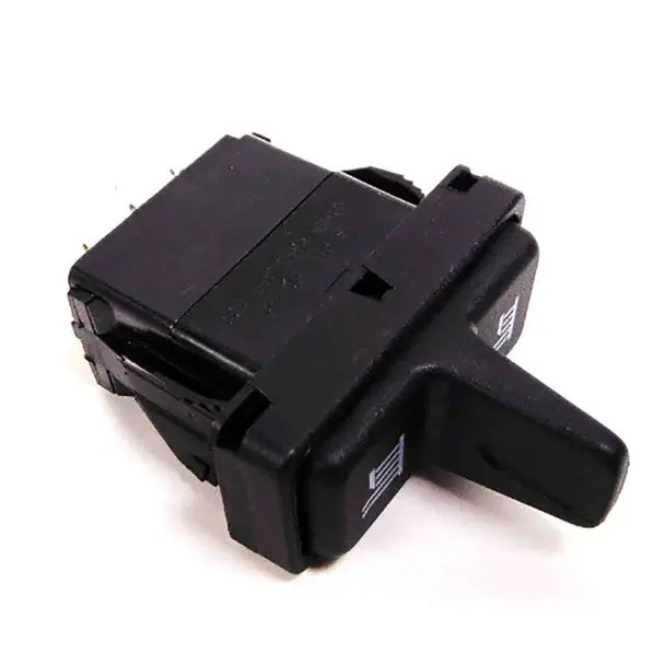 Briggs & Stratton 1761475YP Switch