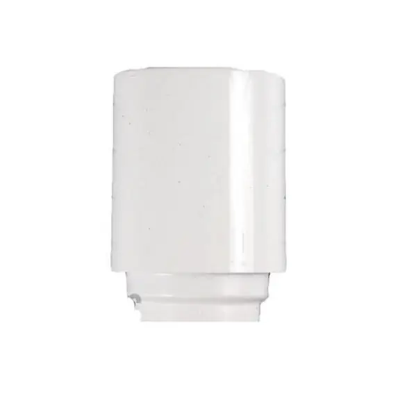 Whirlpool 22001295 Housing Dispenser