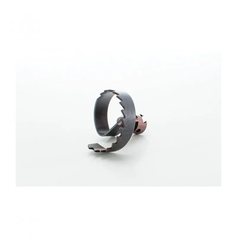 Pasco PS-025 Spiral Cutter 2 inches for 3/8 inches & 1/2 inches Cables