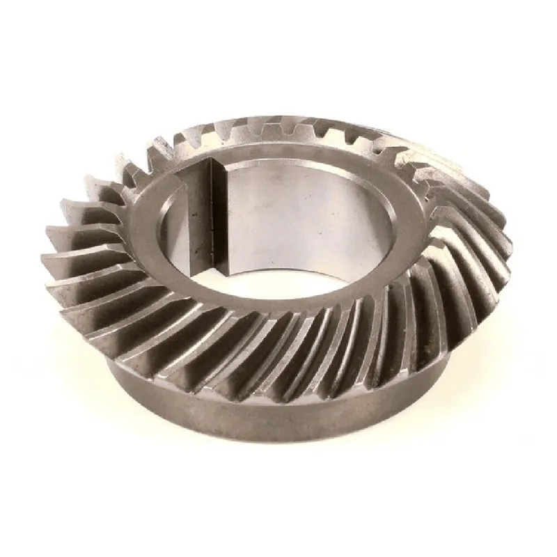 Hobart 00-874282 Gear, Bevel 30T