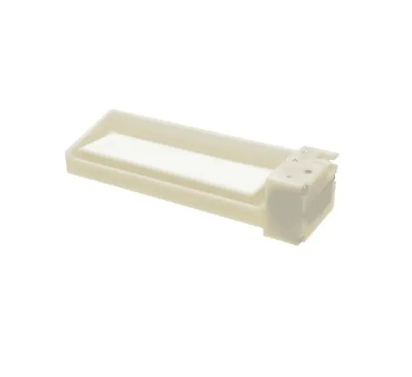 Bertazzoni Z300554 Electric Damper