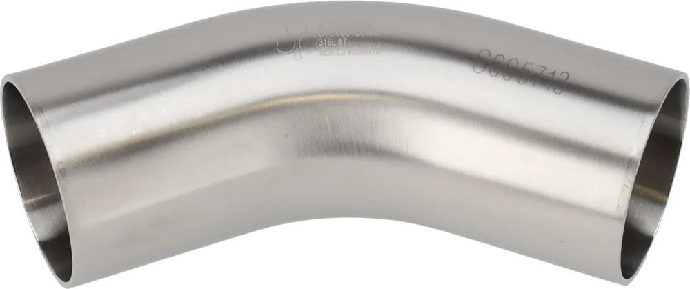 Alfa Laval 9634000526 B2KS-3-316L-7