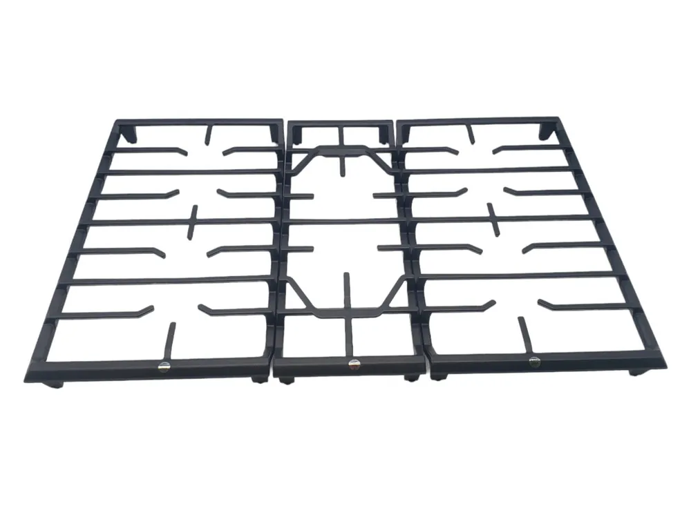 Samsung dg98-02230a Assembly Packing Accessory-Gra