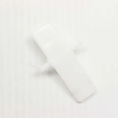 Whirlpool 21001134 Lever Lid Switch