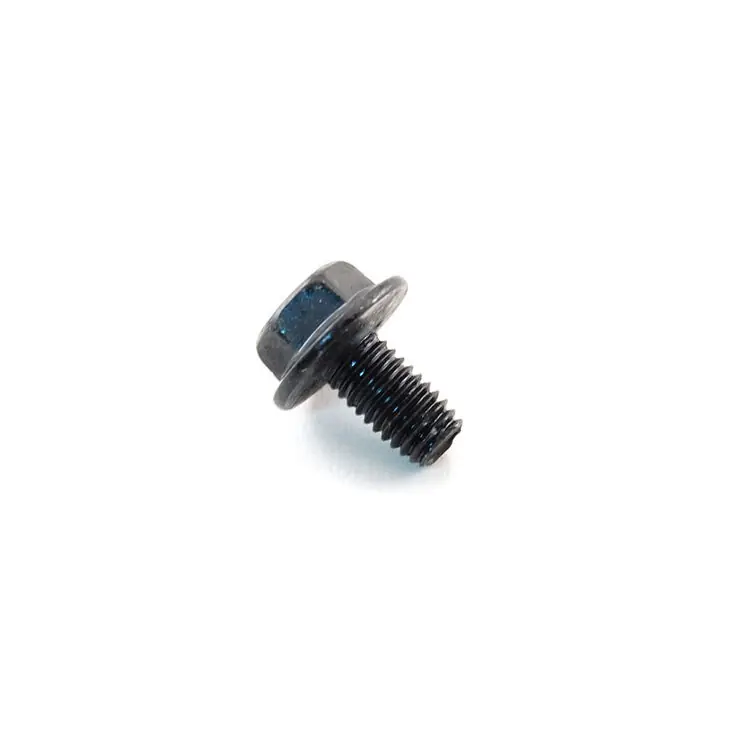 Troy-Bilt KH-M-0545010 Screw REPLACEMENT MPN