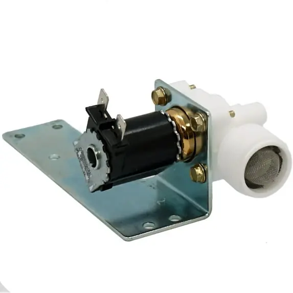 Choice Manufactured Parts 218470300 Refrigerator Water Valve