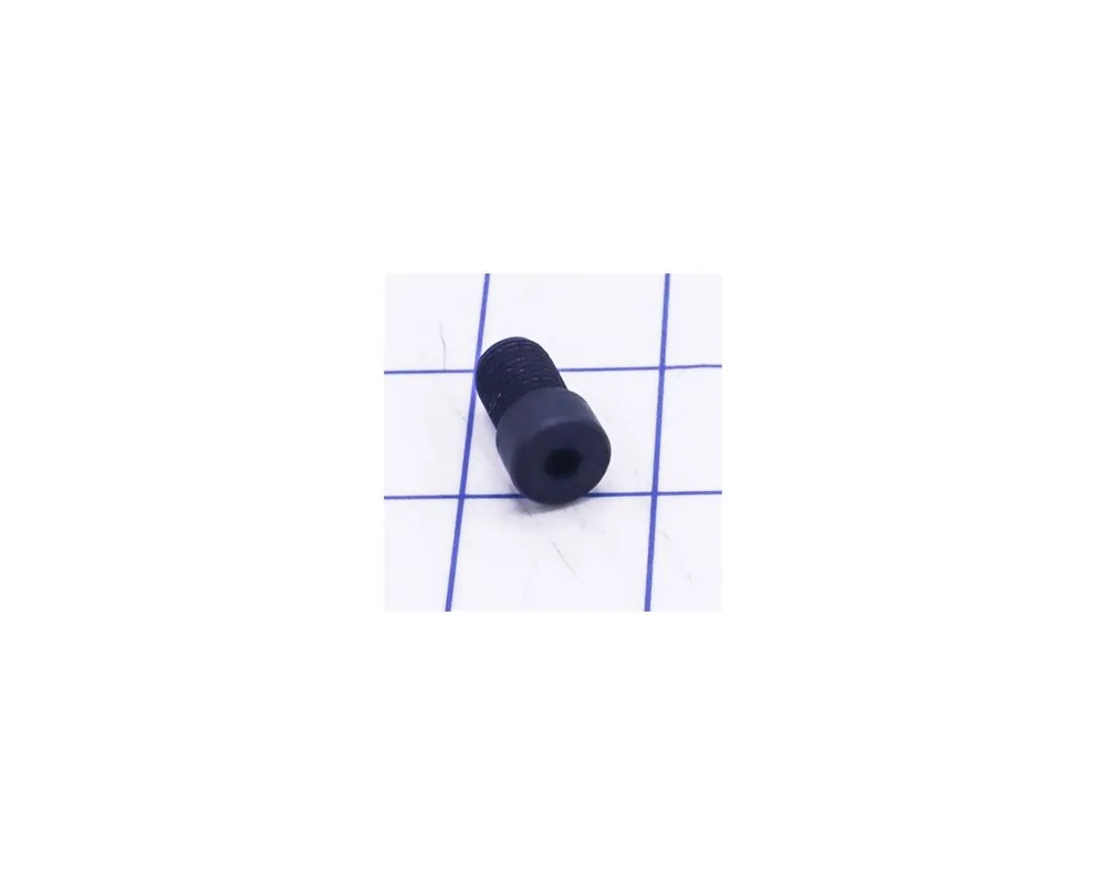 Milwaukee 42-32-0525 Stationary Blade Fixed Bolt W/