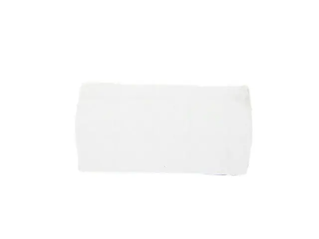 Whirlpool 987121 Refrigerator Shield REPLACEMENT MPN