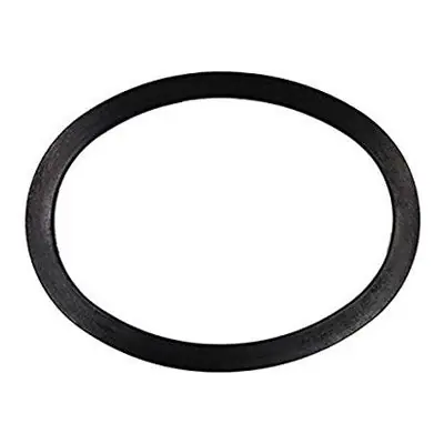 Topog-E T0930-ELL-S0180 Manway Gasket 11 inches X 14-1/2 inches X 1 inches Elliptical