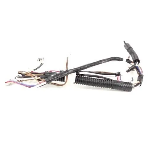 Whirlpool W11133142 harns-wire replacement part W11133142