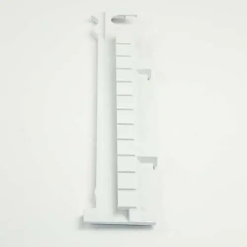 Whirlpool W10119848 Cradle Basket (Left)