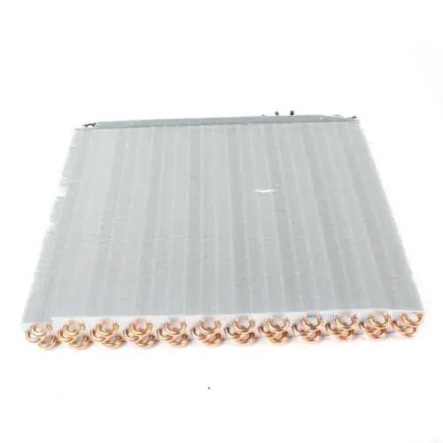 Lg ADL73180901 Evaporator Assembly, First