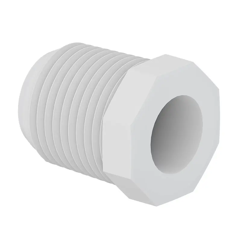 Tigre 450-007 Plug Mipt 3/4