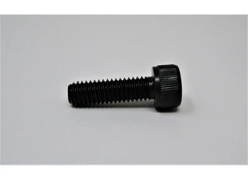 Jet JT9-TS-1503081 Socket Head Cap Screw
