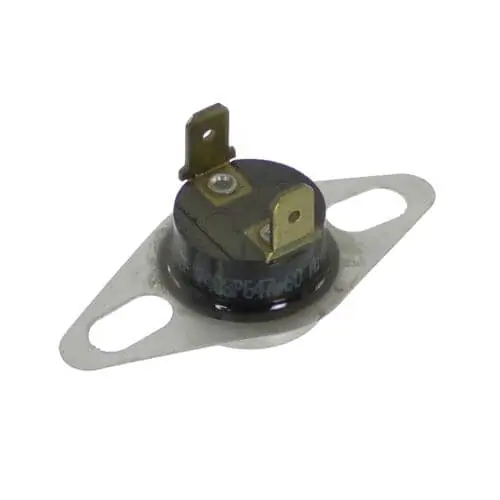 Whirlpool 7403P647-60 Swtch-Lmit