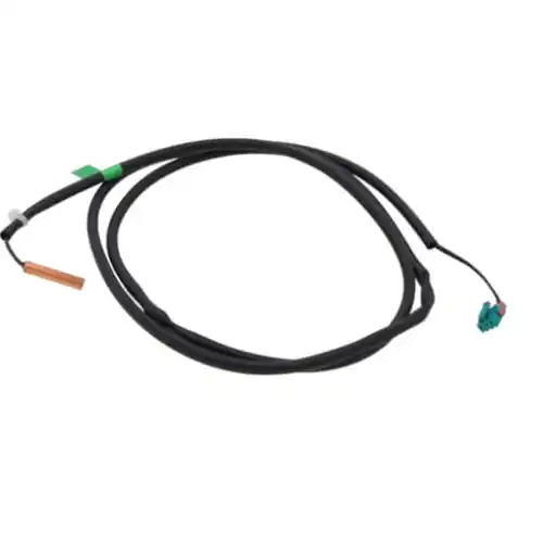 Lg EBG61405903 Thermistor Assembly, NTC