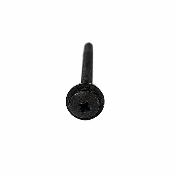 Electrolux 316513300 Range Oven Door Handle Screw