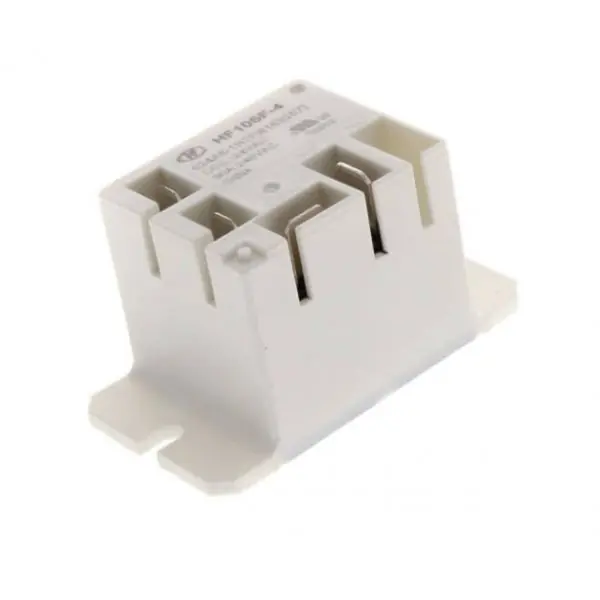 Rheem 1017206 AC Heater Relay Kit