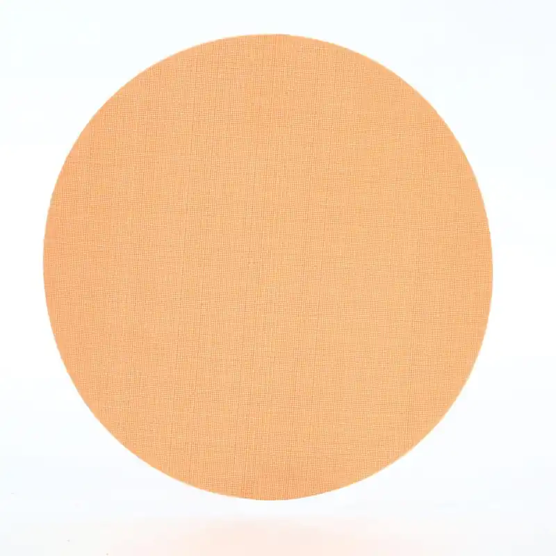3M 7000028187 Trizact Hookit 268XA Disc 5 Inch Dia 12000 rpm