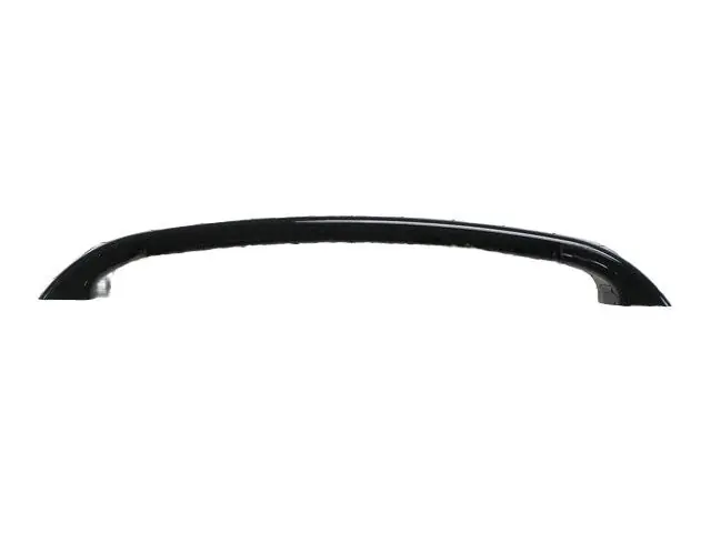 Whirlpool 8206177 Handle Door Microwave REPLACEMENT MPN