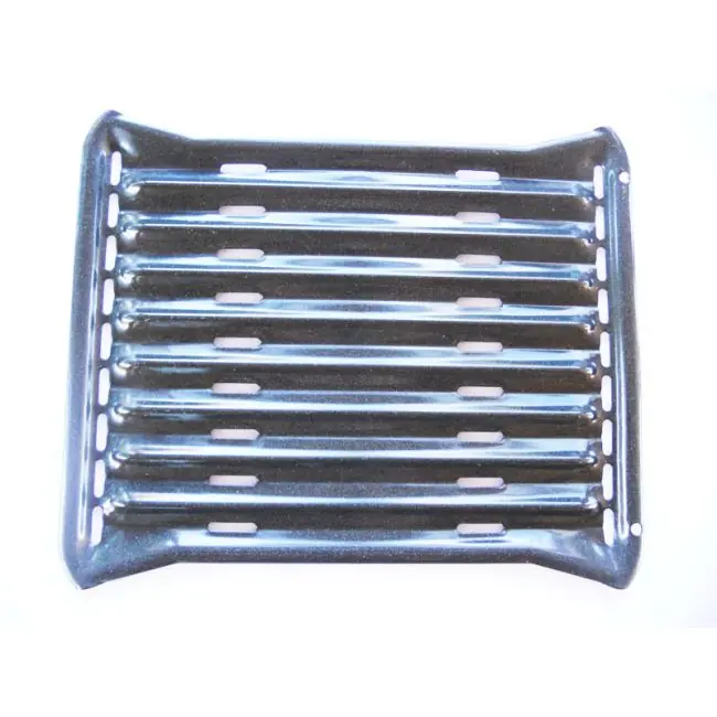 Whirlpool WP3413F018-19 Insert REPLACEMENT MPN