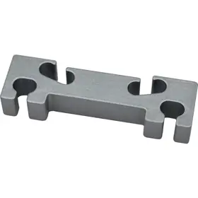 Norton 6891-689 Clearance/Support Blade Stop