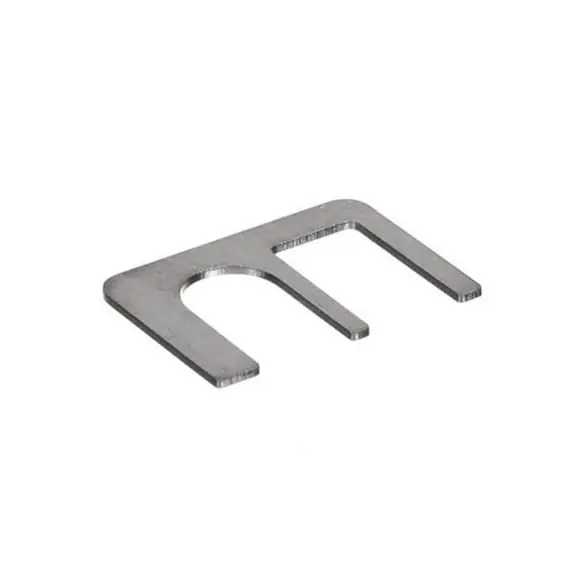 Rational 24.00.962P Bracket For Door Adjustment