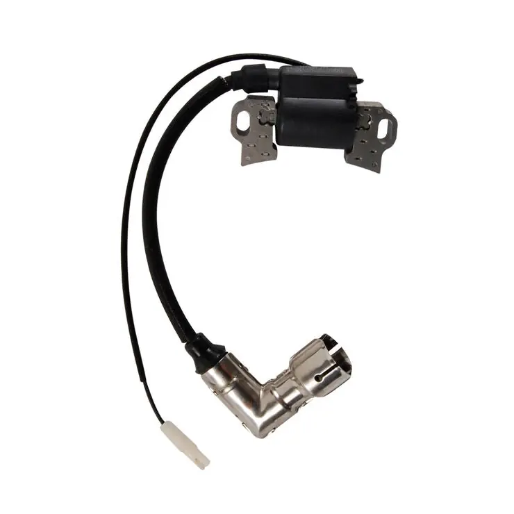 Troy-Bilt 951-12220 Ignition Coil Asse REPLACEMENT 751-12220