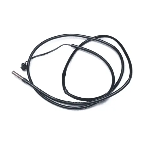 Midea 11201007000382 Pipe Temperature Sensor