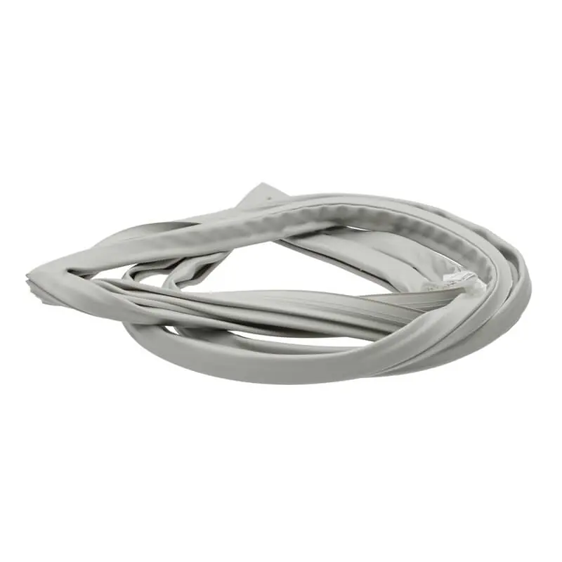 Liebherr 710866200 Gasket