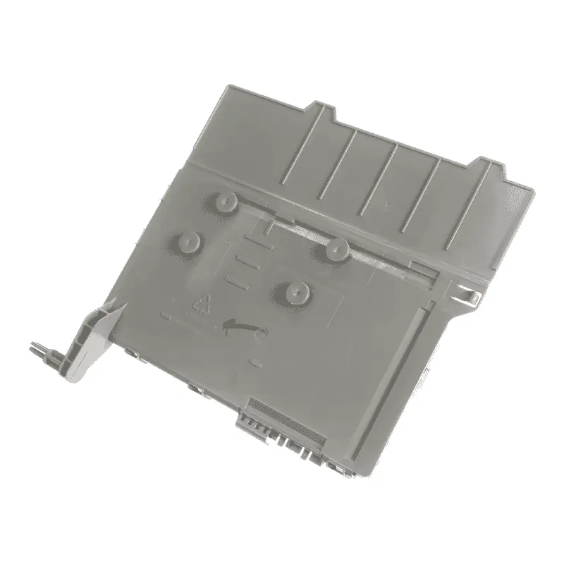 Whirlpool W11423861 Control Board REPLACEMENT W11312557