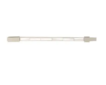 Whirlpool 61002536 Kickplate