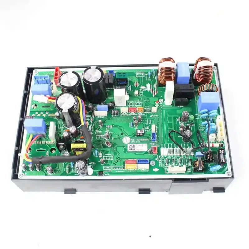 Lg EBR76346416 Pcb Assembly
